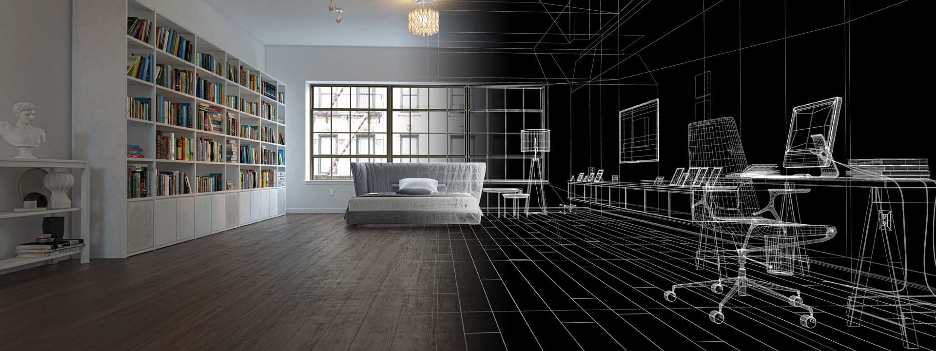 ¡Encuentra los muebles que estás buscando al mejor precio!