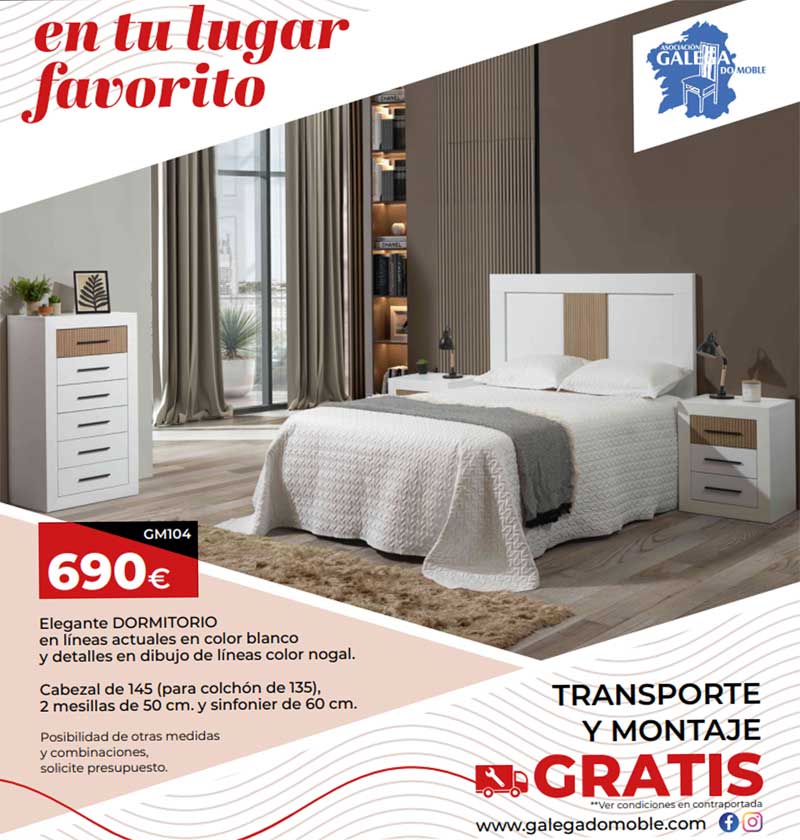 Tendencias lo último para decorar tu hogar