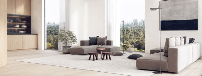 Gran selección de muebles en venta en Ribeira