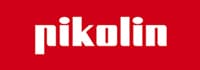 Logo de Pikolin