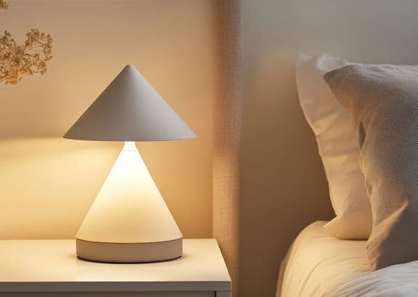 Venta de muebles auxiliares en Ribeira
